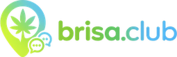 Brisa Club